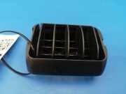 Lüftungsgitter Armaturenbrett Opel Agila (H00) 7361183EX0