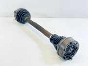 Antriebswelle vorne links AUDI A3 Sportback (8PA) 1.6 1K0407271AQ