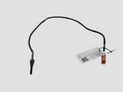 Abgastemperatursensor SKODA OCTAVIA III (5E3) 1.6 TDI 03L906088CC