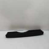 Kofferaum Schlossverkleidung PEUGEOT 2008 II 1.2 Hybrid 136 (URHPYC, USHPY) 98257547ZD