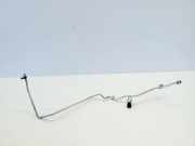 Klimaleitung NISSAN MICRA V (K14) 1.5 DCI 924405FN0A