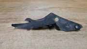 Zierleiste Windschutzscheibe Frontscheibe VOLVO V70 II (SW) 2.4 D5 8663896