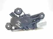 Wischermotor hinten Ford Focus IV (HN) 3M51R17K441AD