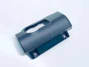 Verkleidung Armaturenbrett links Opel Insignia A Sports Tourer (G09) 13241913