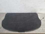 Kofferraum Ablage SEAT TOLEDO III (5P2) 1.9 TDI 5P5867769F