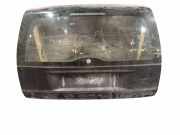 Kofferraumdeckel VOLVO V70 II (SW) 2.4 3934