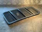 Gitter MERCEDES-BENZ M (W166) ML 250 CDI / BlueTEC 4-matic (166.004, 166.003)