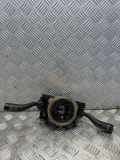 Schleifring Airbag VW Phaeton (3D) 3D0953549D