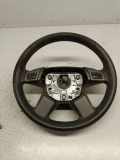 Lenkrad OPEL VECTRA C Estate 1.9 CDTI 13161860