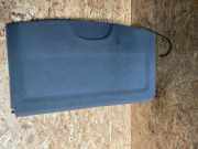 Kofferraum Ablage RENAULT MEGANE I (BA0/1_) 1.6 e (BA0F, BA0S) 7700832010