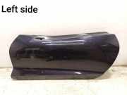 Tür links vorne Chevrolet Corvette (C7)