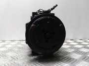 Kondensatpumpe Klimaanalge RENAULT CLIO II (BB0/1/2_, CB0/1/2_) 1.6 16V (BB01, BB0H, BB0T, BB14, BB1D, BB1R, BB2KL, BB3G... 7700875357C