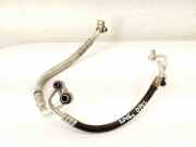 Kondensatorschlauch Opel Astra K Sports Tourer (B16) 13587668