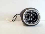 Lüftungsgitter Armaturenbrett Mercedes-Benz GLC (X253) A2548305102