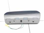 Bremsleuchte mitte Subaru Impreza II Station Wagon (GG) 020193