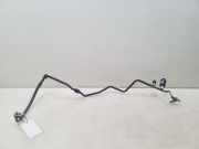 Kondensatorschlauch VW Golf IV (1J)