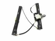 Fensterheber vorne rechts BMW X3 (F25) xDrive 35 i 7344670 7322746