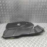 Motorabdeckung MERCEDES-BENZ GLE (W167) 400D 4MATIC A1675006500