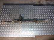 Lenksäule FORD MONDEO II Turnier (BNP) 1.8 TD RFF33C3550DA