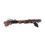 Kraftstoffzuführung RENAULT LAGUNA II Grandtour (KG0/1_) 1.9 dCi 8200396999
