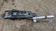 Sicherheitsgurt vorne rechts VOLVO S40 II (MS) 2.0 D 30615571