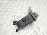 Behälter Servolenköl VW Passat B5.5 Variant (3B6) 3B0422371