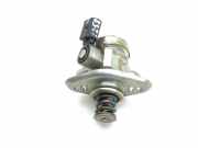 Kraftstoffpumpe Nissan Qashqai II (J11) A2820700001