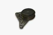Riemenspanner AUDI A4 Avant (8D5, B5) 1.8 F230875