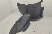 Radhaus links vorne VW Passat B6 (3C2) 3C0805912A