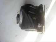 Luftfilterkasten AUDI A4 (8E2, B6) 3.0 03G133837