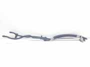 Getriebeölkühler BMW 7 (E65, E66, E67) 730 Ld 7794577