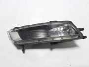 Nebelscheinwerfer links VW CC (358) 2.0 TDI 3C8941699