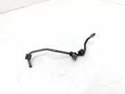 Kraftstoffleitung Mercedes-Benz B-Klasse Sports Tourer (W245)