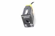 Airbag Schalter AUDI A4 (8W2, B9) 2.0 TFSI 5Q0919237