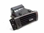 Frischluftgrill AUDI A6 Allroad (4BH, C5) 2.5 TDI quattro 4B1820902