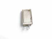 Innenleuchte Audi 200 (44, 44Q)