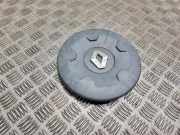 Radabdeckung Renault Megane II Grandtour (KM) 8200035453