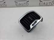 Frischluftgrill KIA SPORTAGE (QL) 1.6 GDI AWD 97490F1900