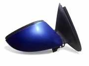 Außenspiegel rechts SKODA OCTAVIA III (5E3) 1.2 TSI 021275 0161701