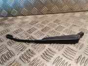 Heckscheibenwischerarm MERCEDES-BENZ M (W163) ML 270 CDI (163.113)