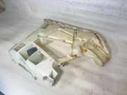 Stoßstangenhalter hinten rechts BMW 3 (G20, G80, G28) M3 Competition M3 G80 15857711