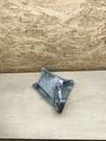 Motorhalter rechts PORSCHE CAYENNE (92A) 4.2 S Diesel 7L8199308B