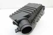 Luftfilterkasten AUDI TT (8J3) 2.0 TTS quattro 1K0129607
