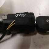 Zündschloss CITROËN C4 CACTUS 1.6 HDi 90 36454600
