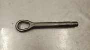 Abschlepphaken MERCEDES-BENZ GLE (W167) 400D 4MATIC