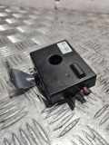 Antennenverstärker BMW X5 (F15, F85) xDrive 30 d 10859410