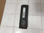 Navigationsanzeige CITROËN C4 I (LC_) 1.6 HDi 9659062780