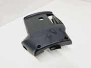 Lenkmechanismus Verkleidung PEUGEOT 2008 II 1.5 BlueHDI 110 9673915477