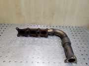 Auspuffkrümmer Audi Q7 (4L) 059253034