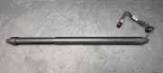 Heckklappe Gasdruckfeder links LAND ROVER DISCOVERY V (L462) 3.0 D 4x4 HY3270355AC